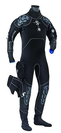 Everdry 4.0 MN