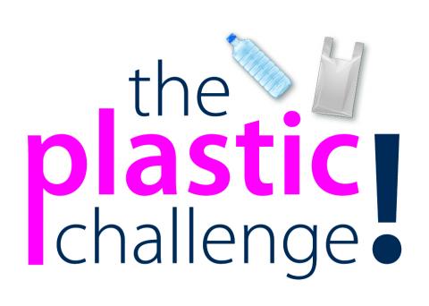 Plastic Challenge