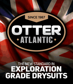 http://www.drysuits.co.uk/Otter_Atlantic_Drysuit_p/atla.htm